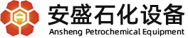 հʢʯO(sh)޹˾_ʯO(sh)__bb_p͹_O(sh)_www.123hao123.net.cn